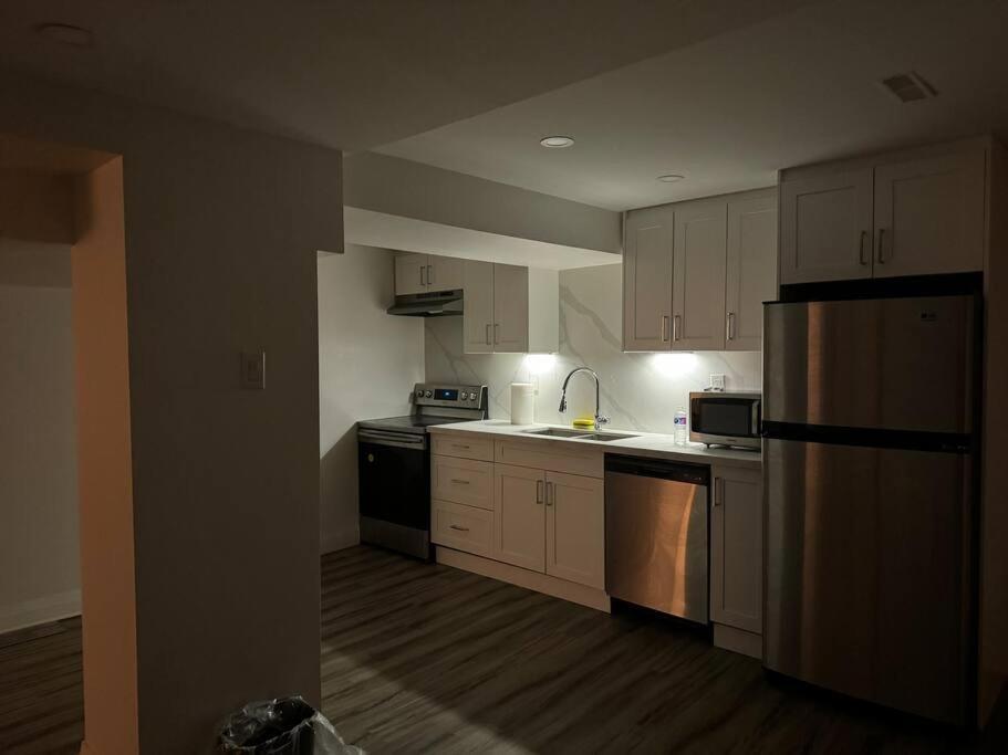 Holiday home Spacious 2 Bedroom, 2 Bath *