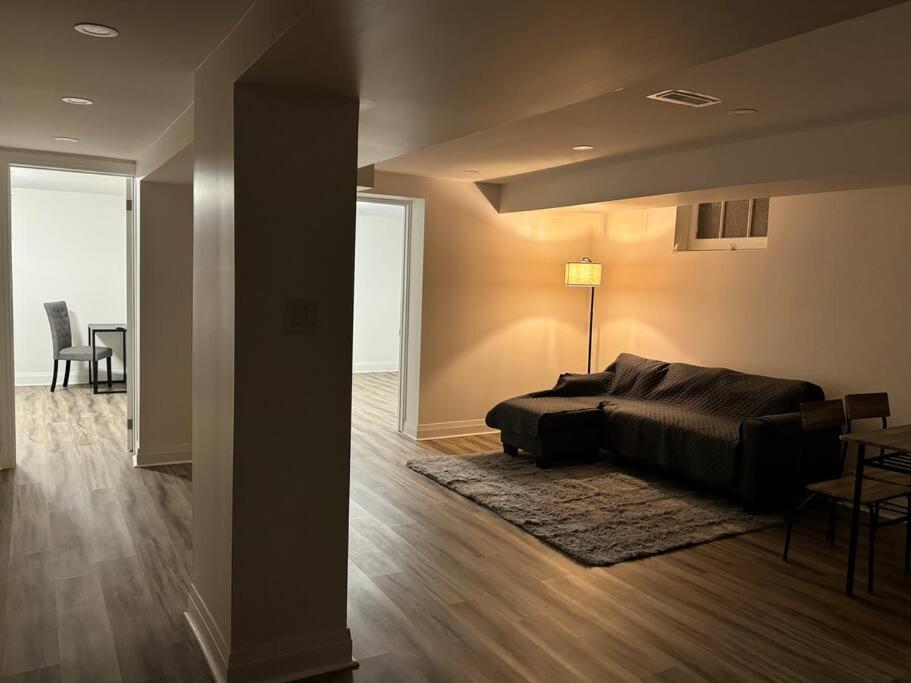 Spacious 2 Bedroom, 2 Bath Holiday home