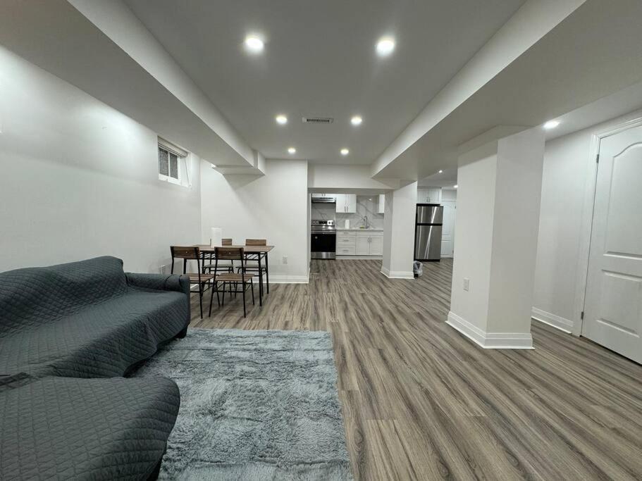 Holiday home Spacious 2 Bedroom, 2 Bath